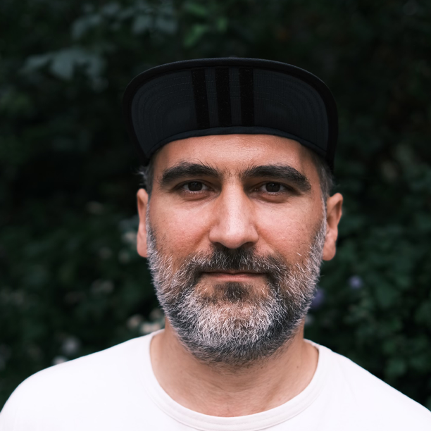 bogdan-profile-pic-original